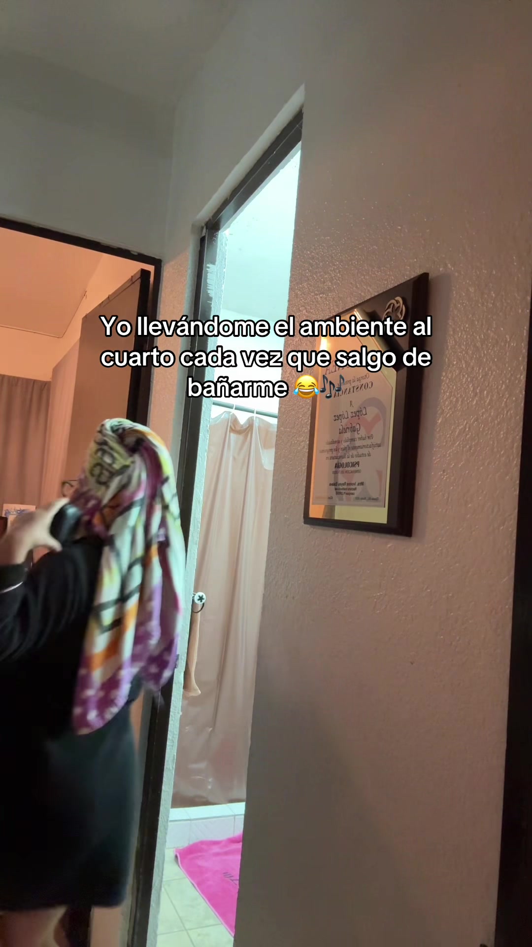 @Gabriela