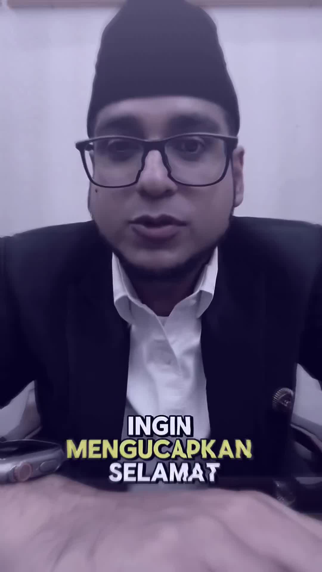 @KUN ANTA