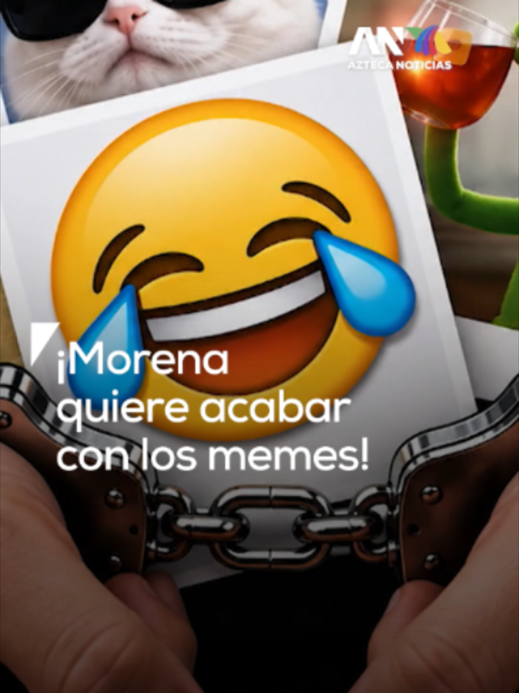 @Azteca Noticias