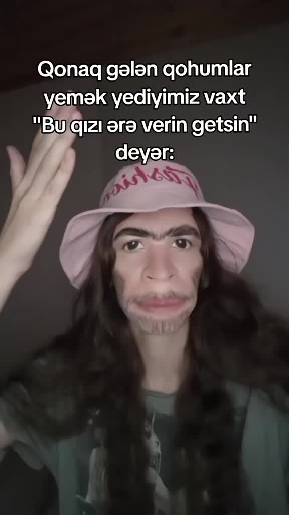 @ðð ðð ððððððð«ððð