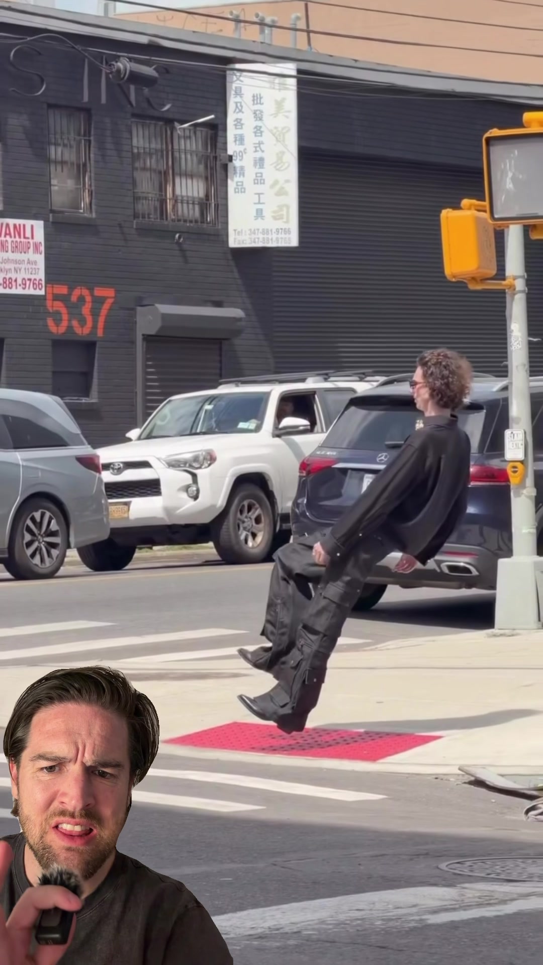 @Nunchakusdragon