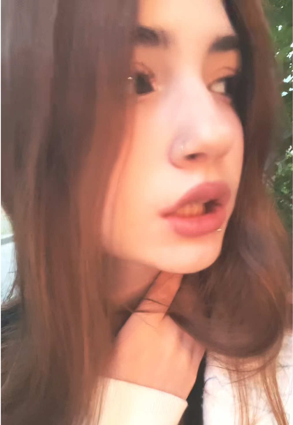 @𝒍𝒖𝒄𝒉𝒊𝒌^^