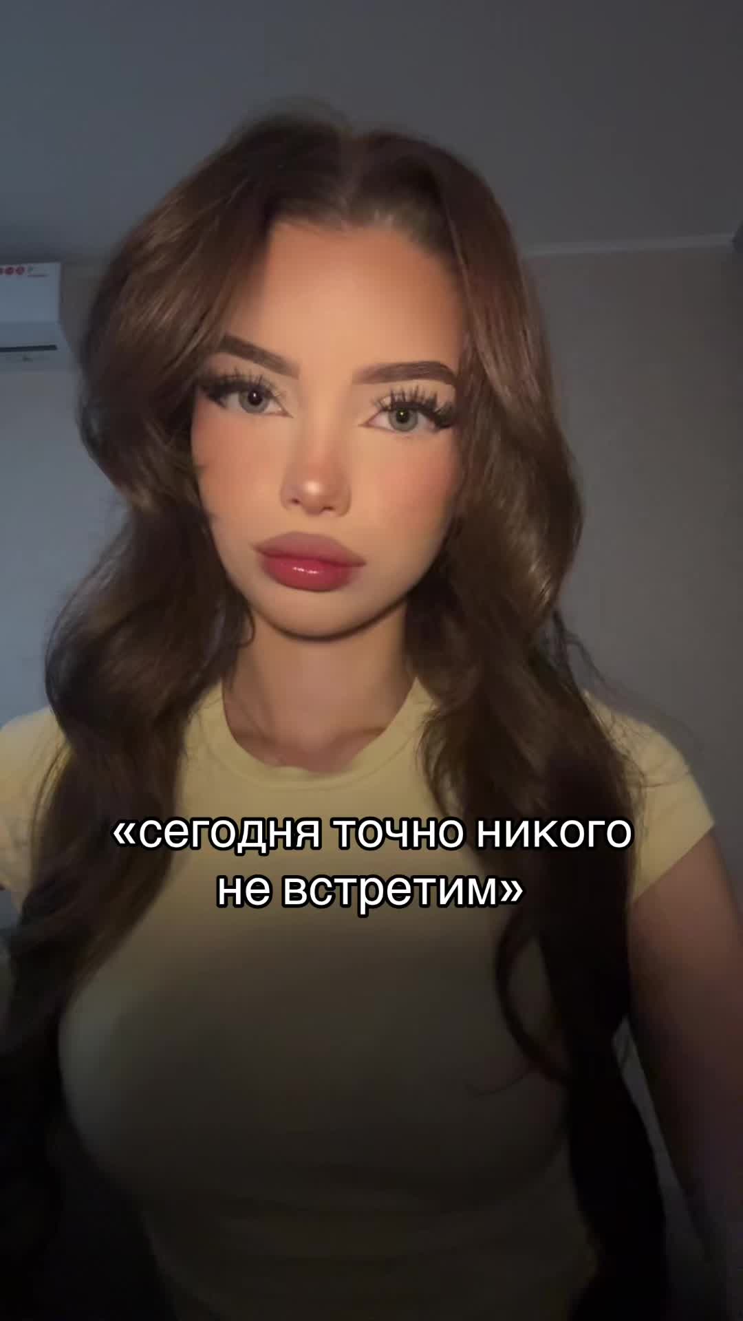 @polyashkaaasw