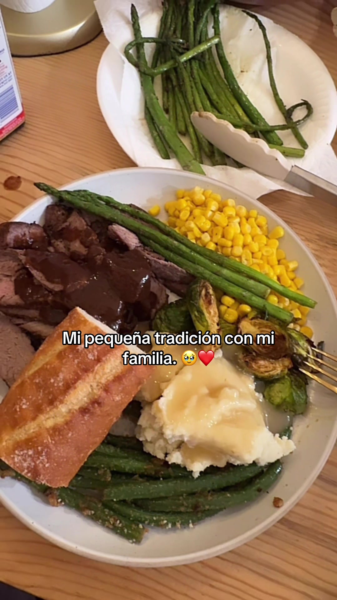 @Vianey