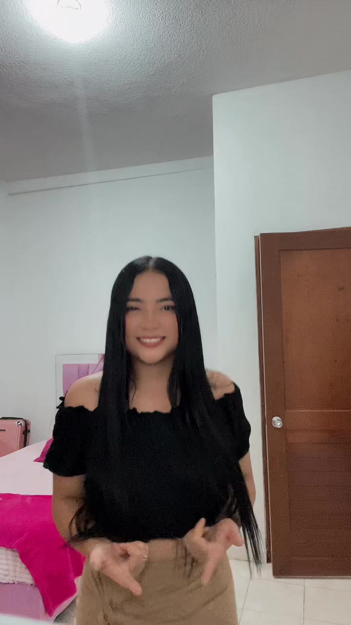 @La Blanquita del Cauca🤍