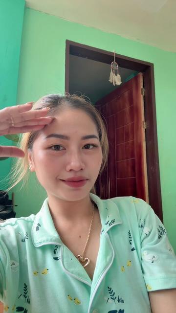 @Brows by Miss Nyang❤️🧿