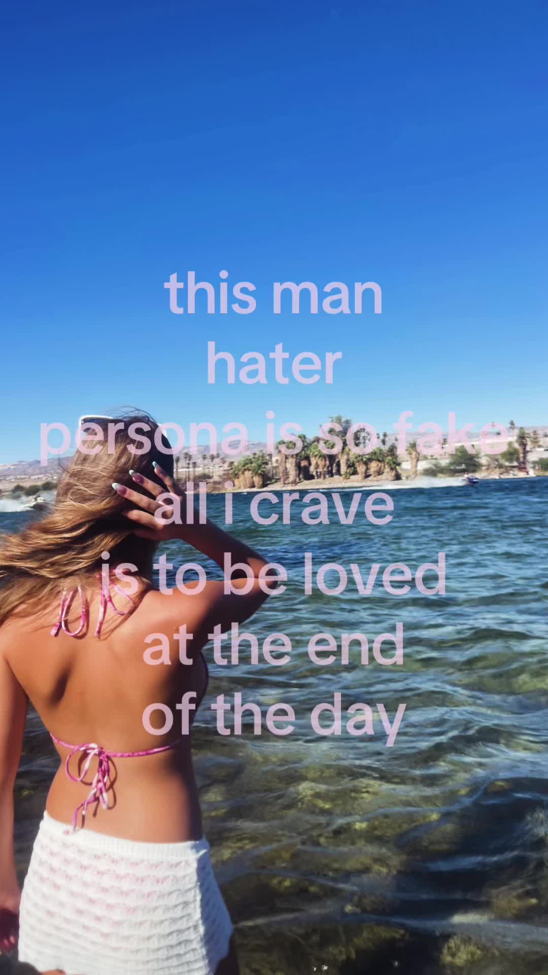 @𐙚⋆.˚