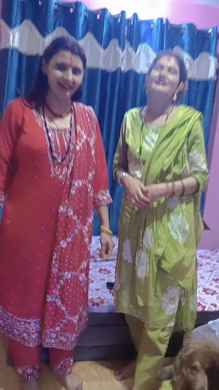 @Laxmi Bhatta