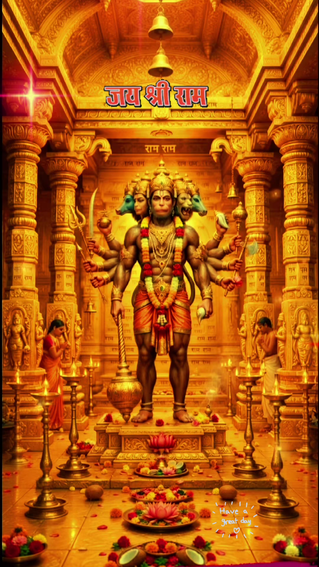 @Skumar Chhatrala