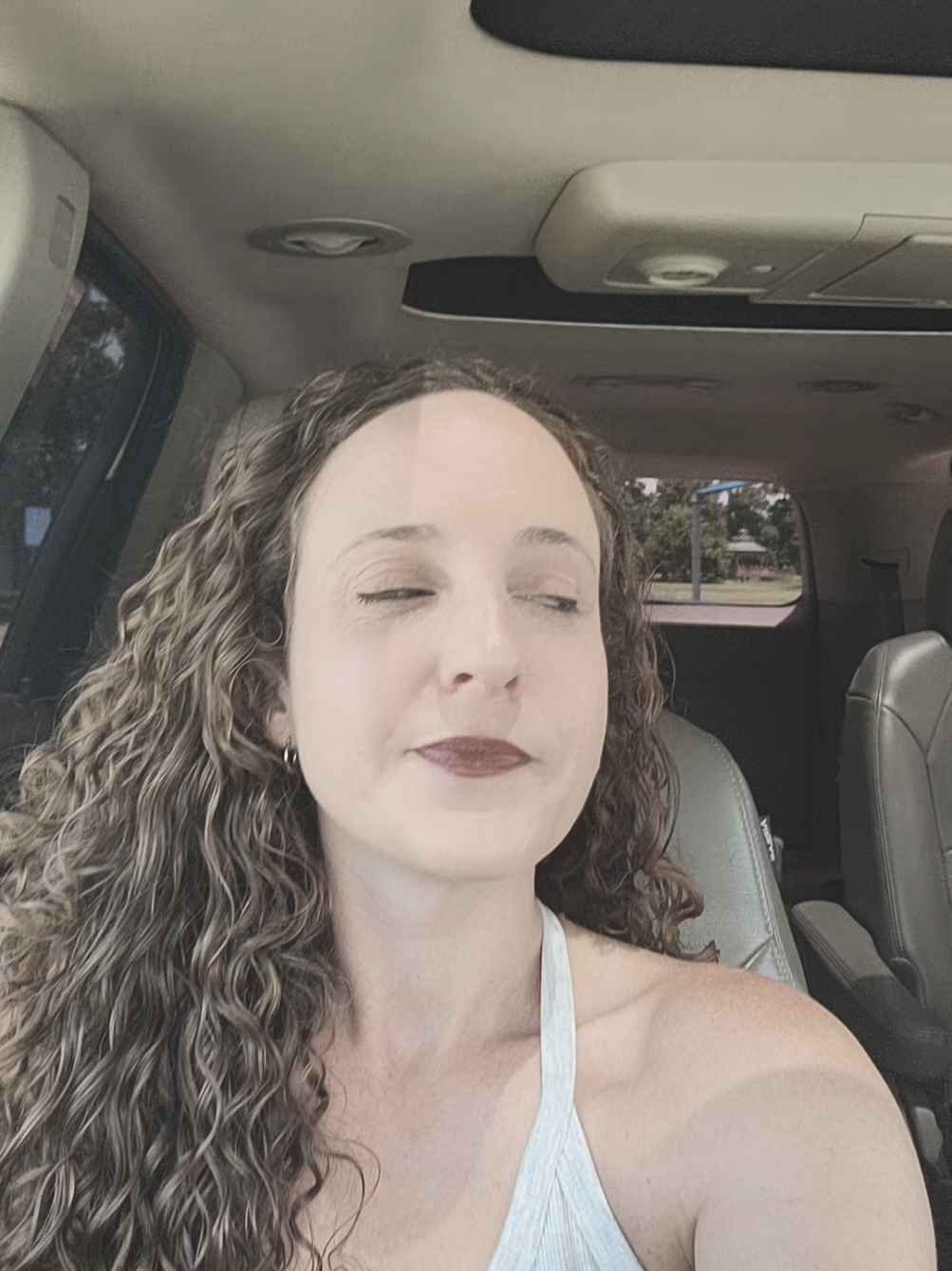 @HeathaMarie1983