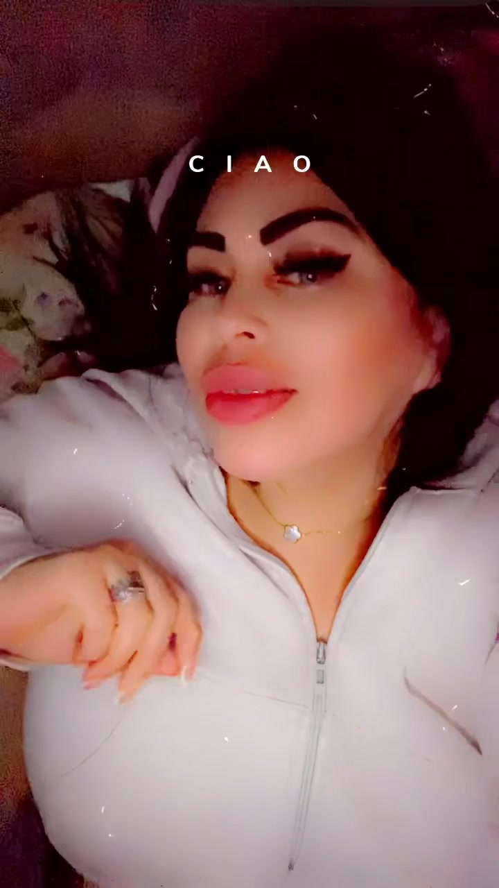 @Cindy🍑🩷