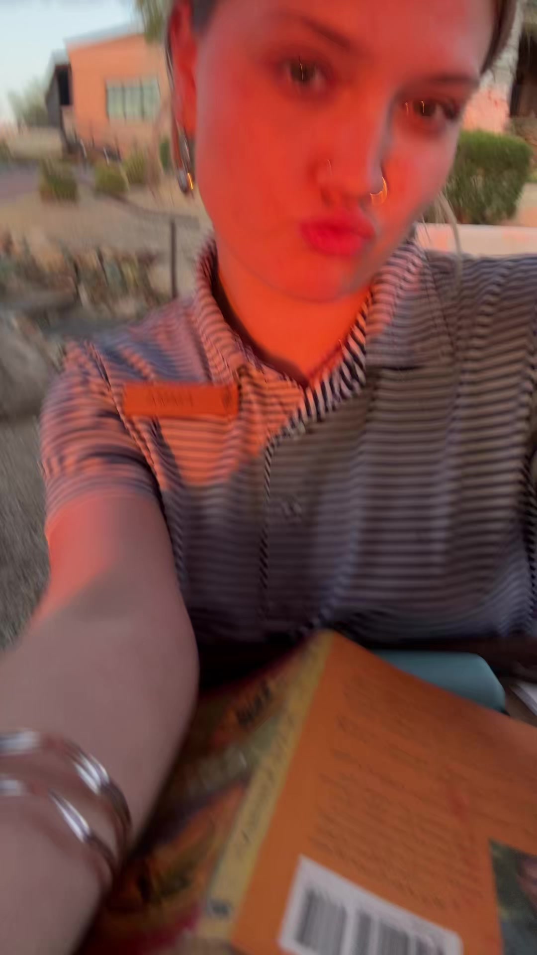 @Эмма