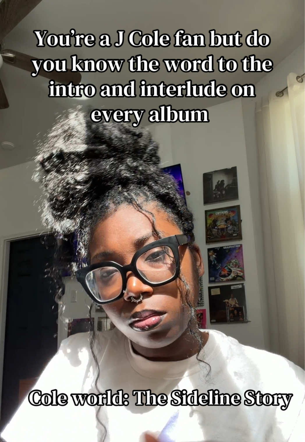 @Destiny