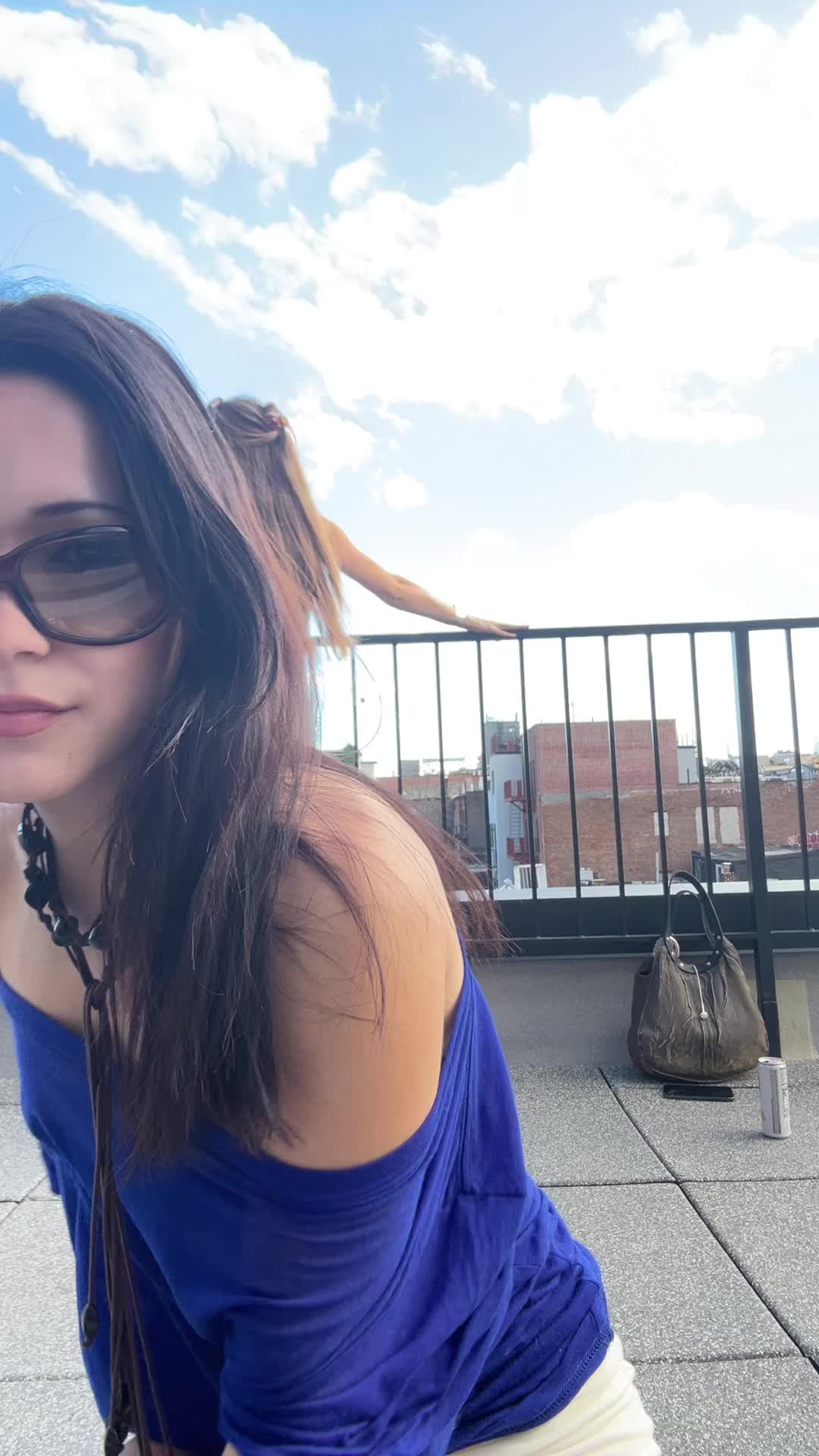 @Moviestarprincess