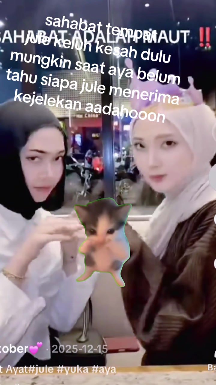 @rp