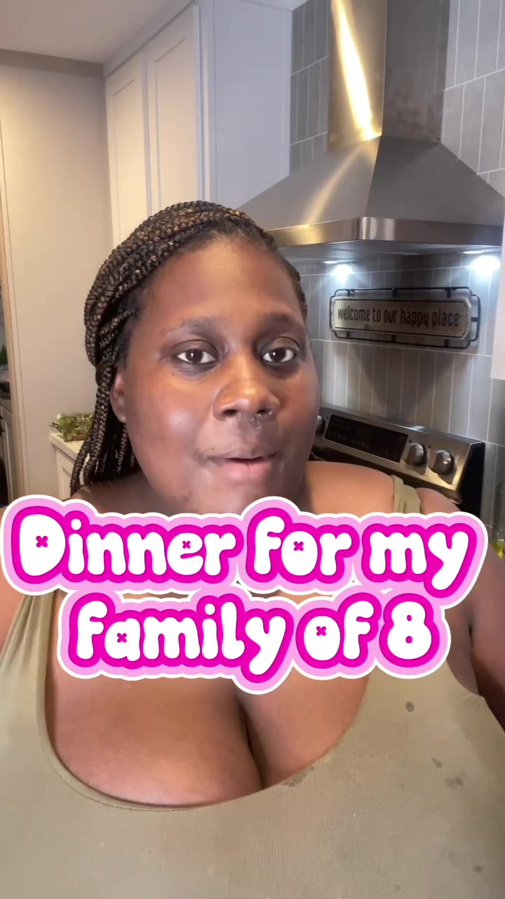 @wifexmommyy