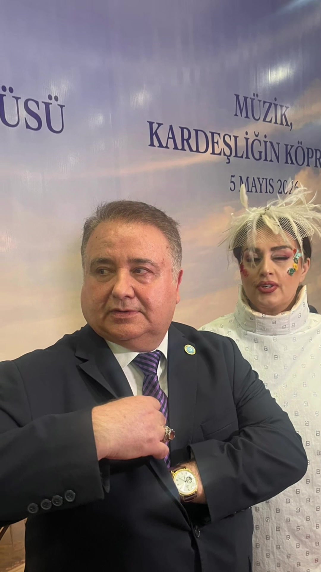 @Seyfullah Türksoy