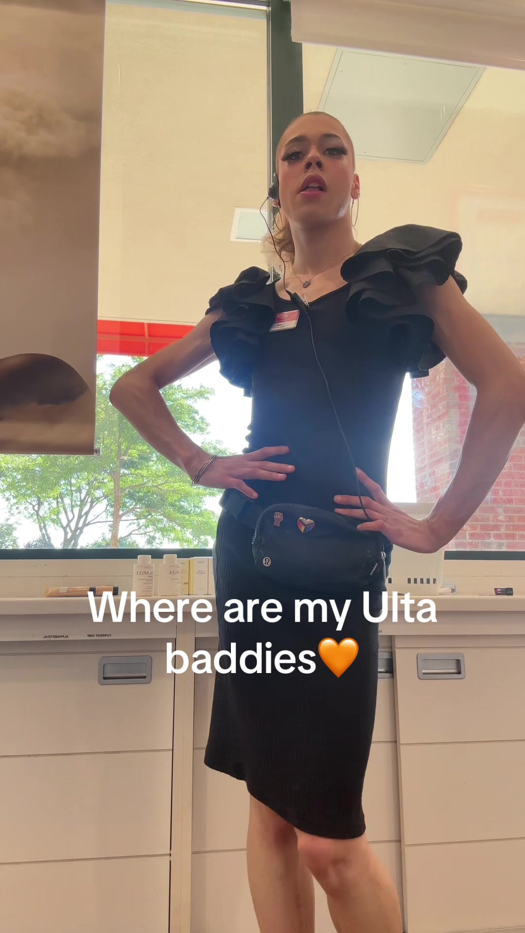 @Kitty Kature 😻