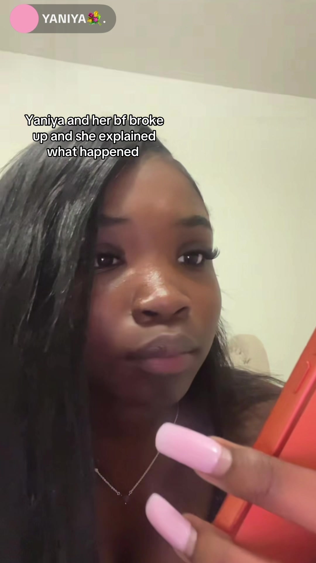 @Chanelbabyy