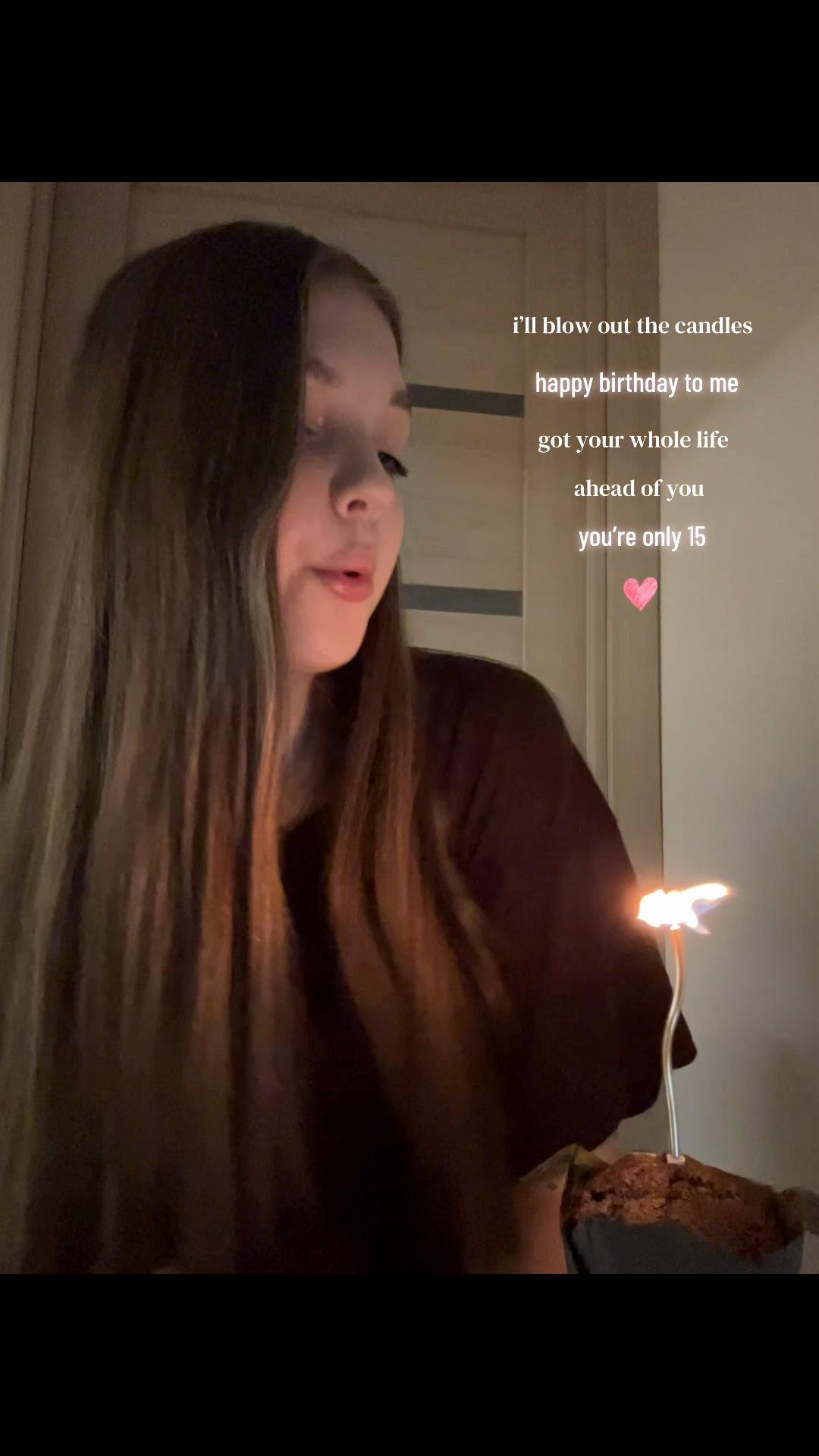 @valeri