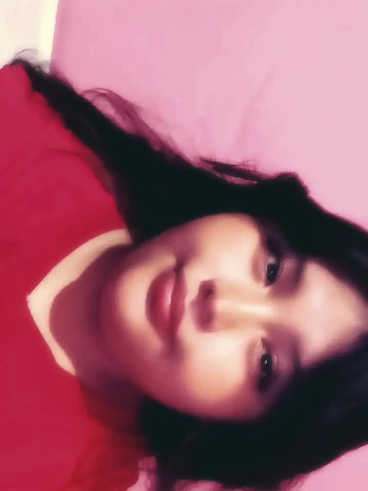 @💫🫶💕yuseli mejia💕🫶💫
