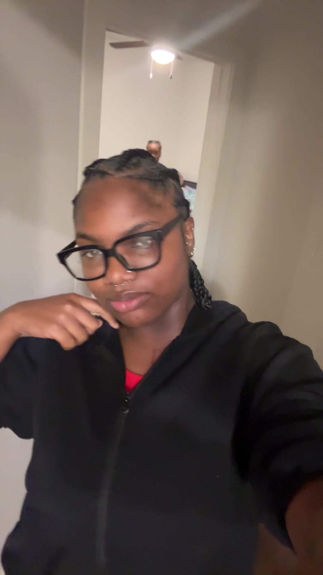 @nubadd_