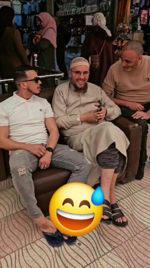 @🫶🇩🇿MEROUANE 🇩🇿🫶