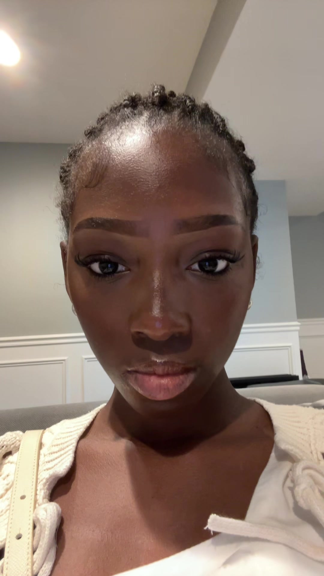 @inhaledmyfeelings