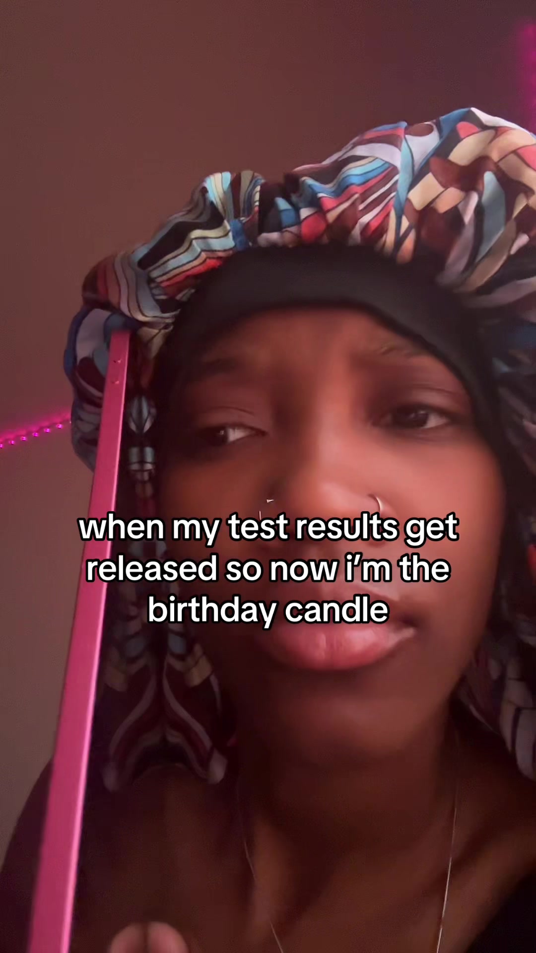 @millybeataback