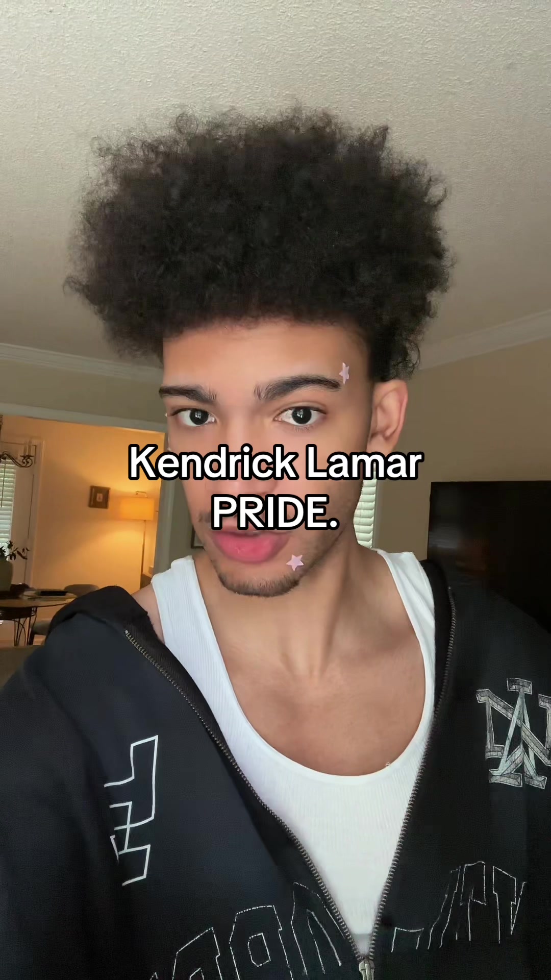 @Josh_needsmusic