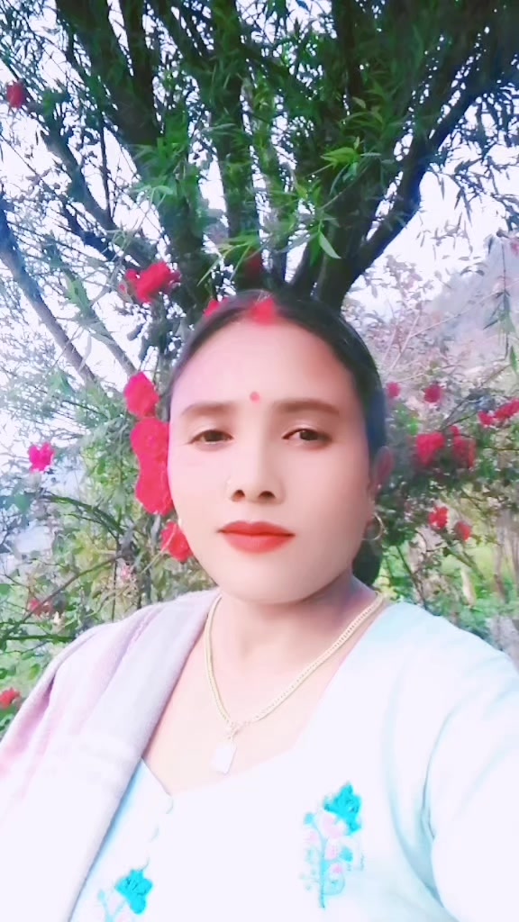 @Bhimkumari oli