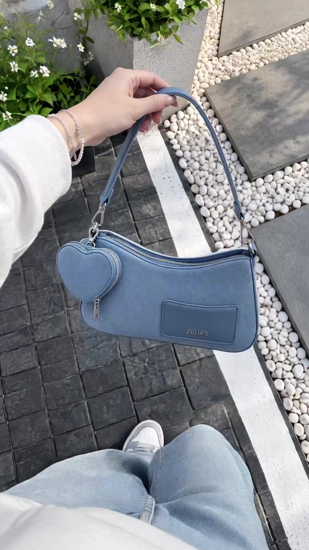 @Vừa rẻ vừa đẹp 🛍️
