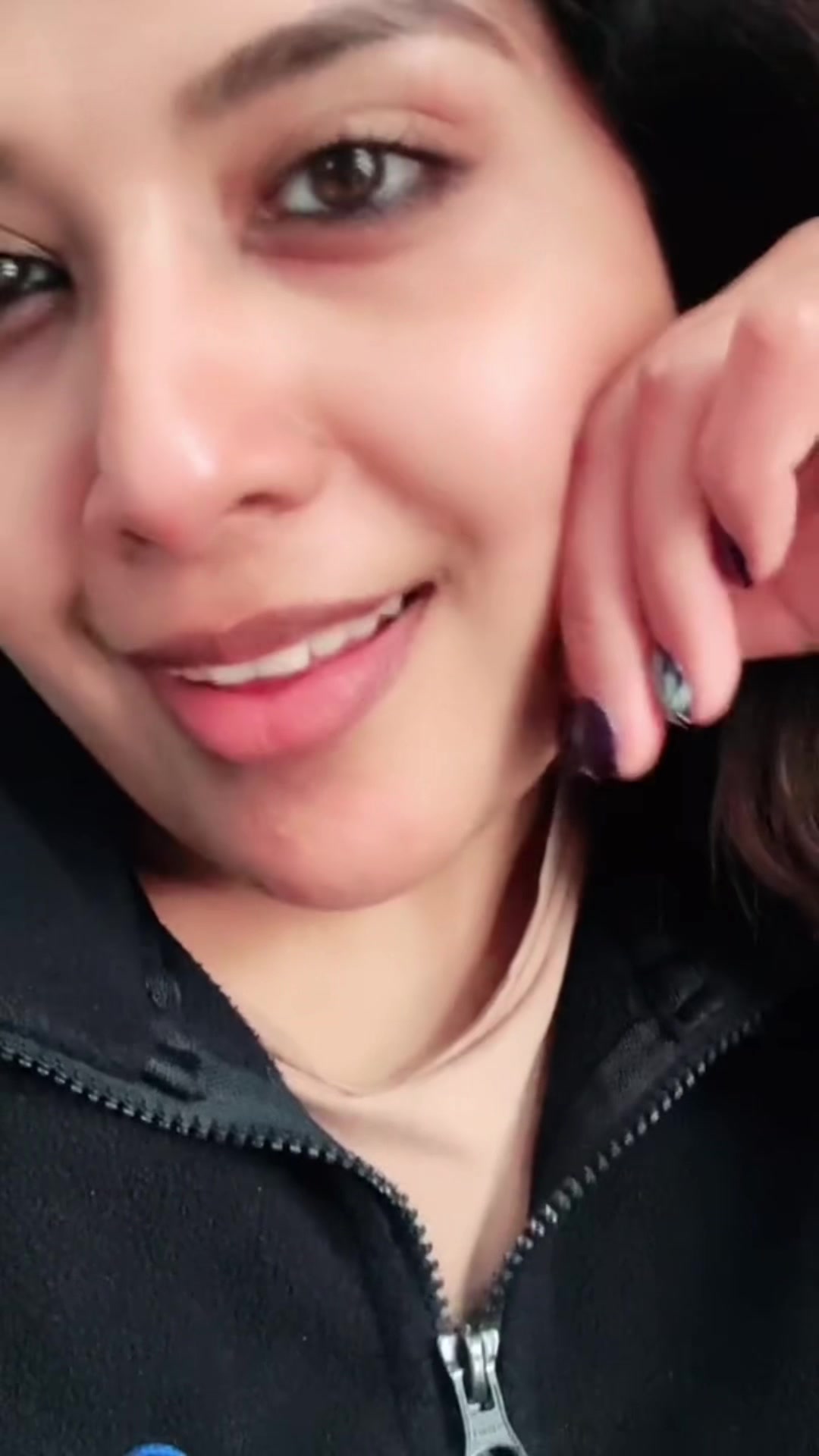 @๐๐๐ฆ๐บRyNzZ๐ฆ๐บ๐๐