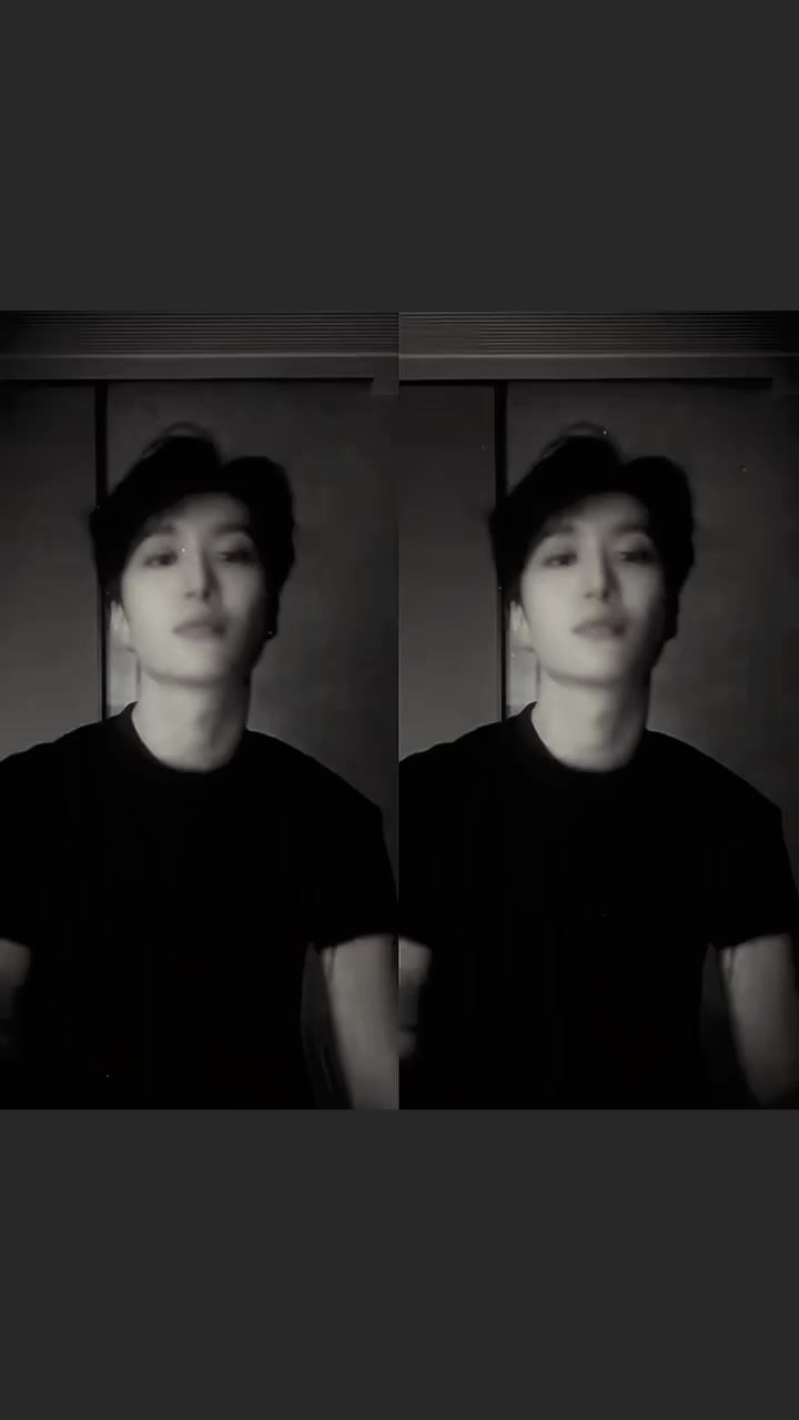 @𝙯𝙝𝙬