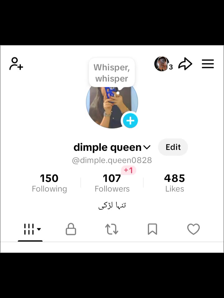@user66533763049