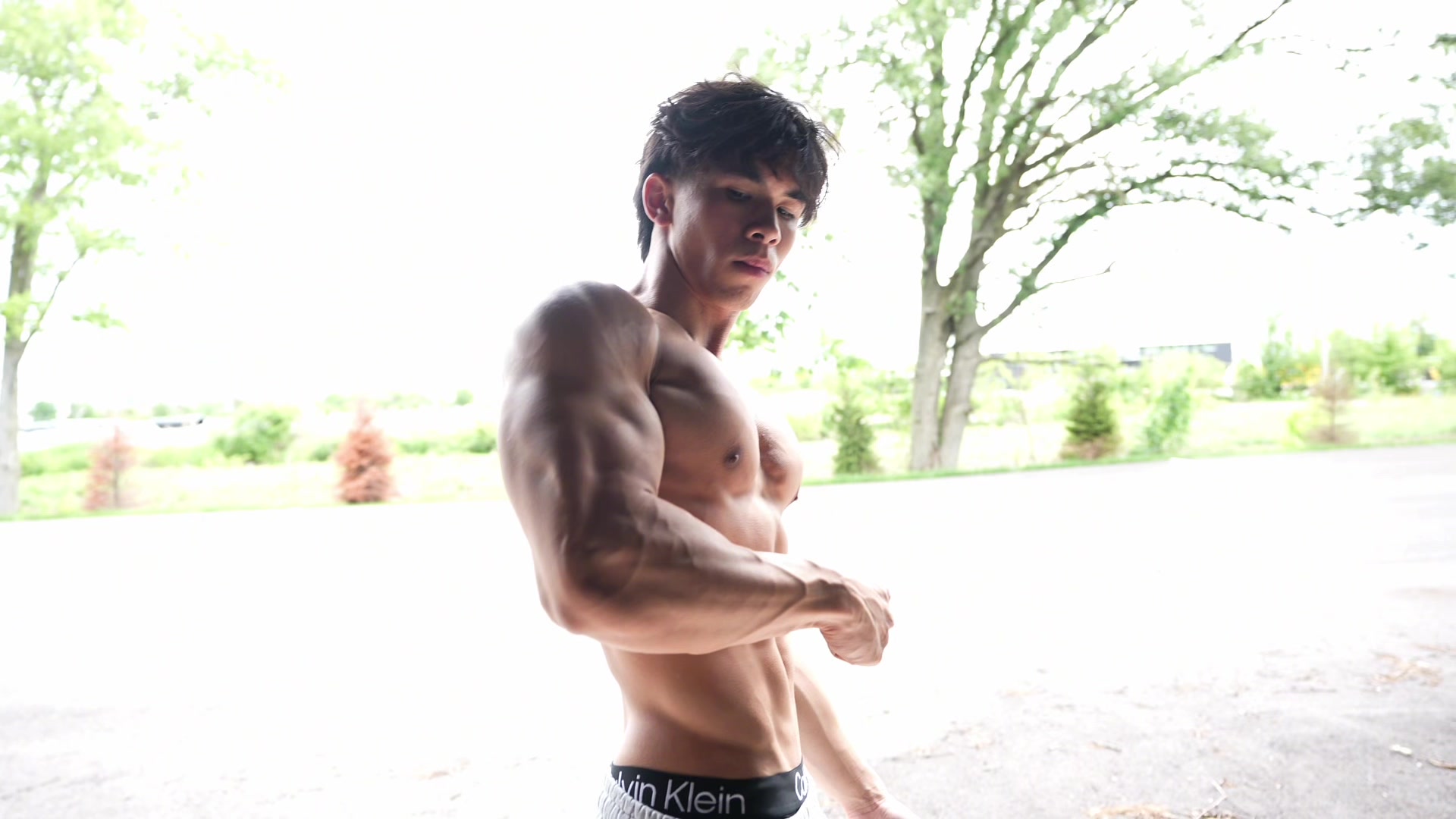 @jaminfit