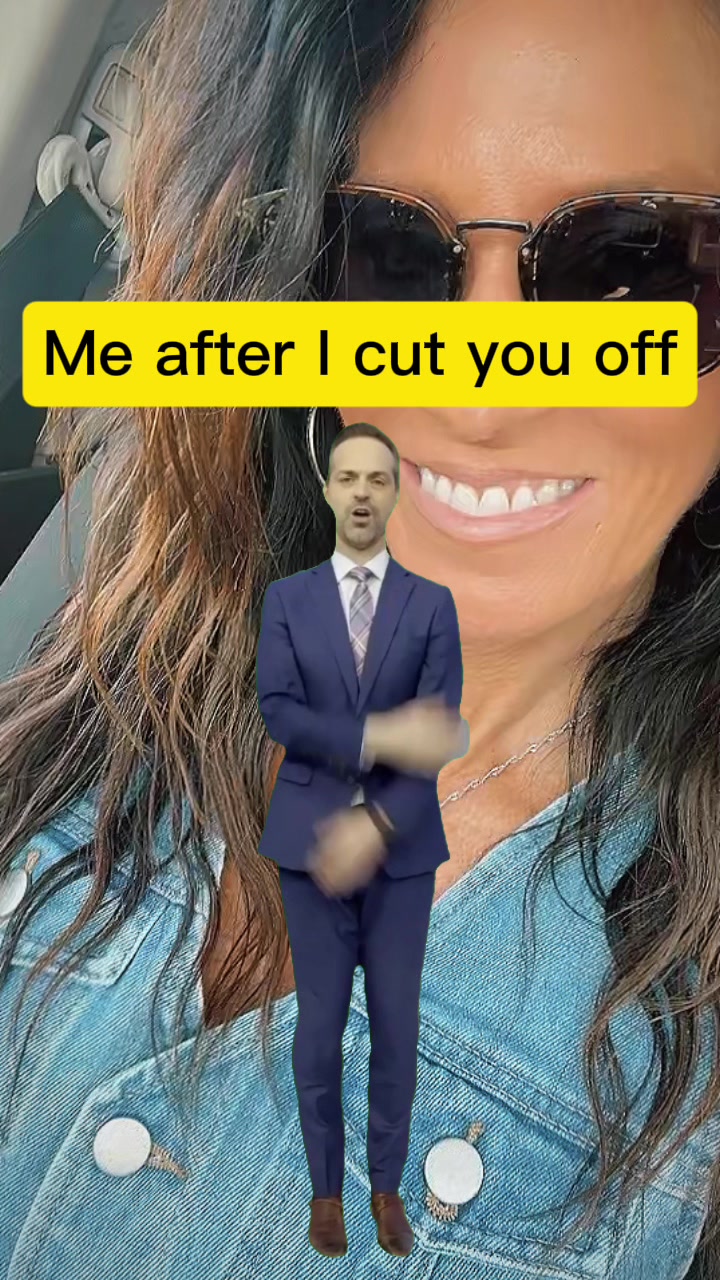 @Michelle