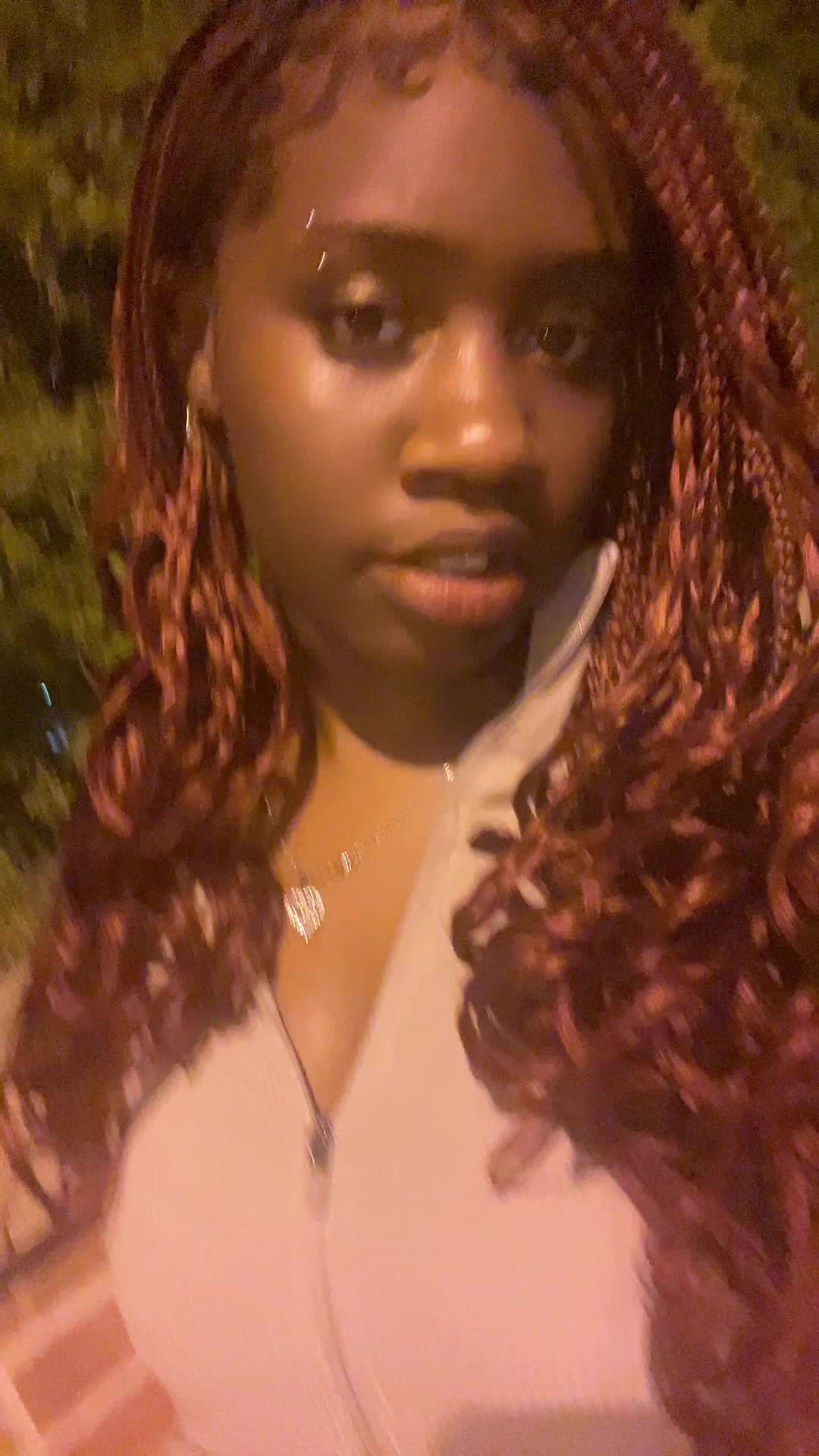 @_