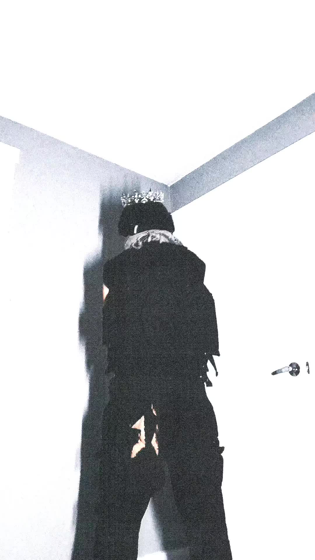 @KingKönig