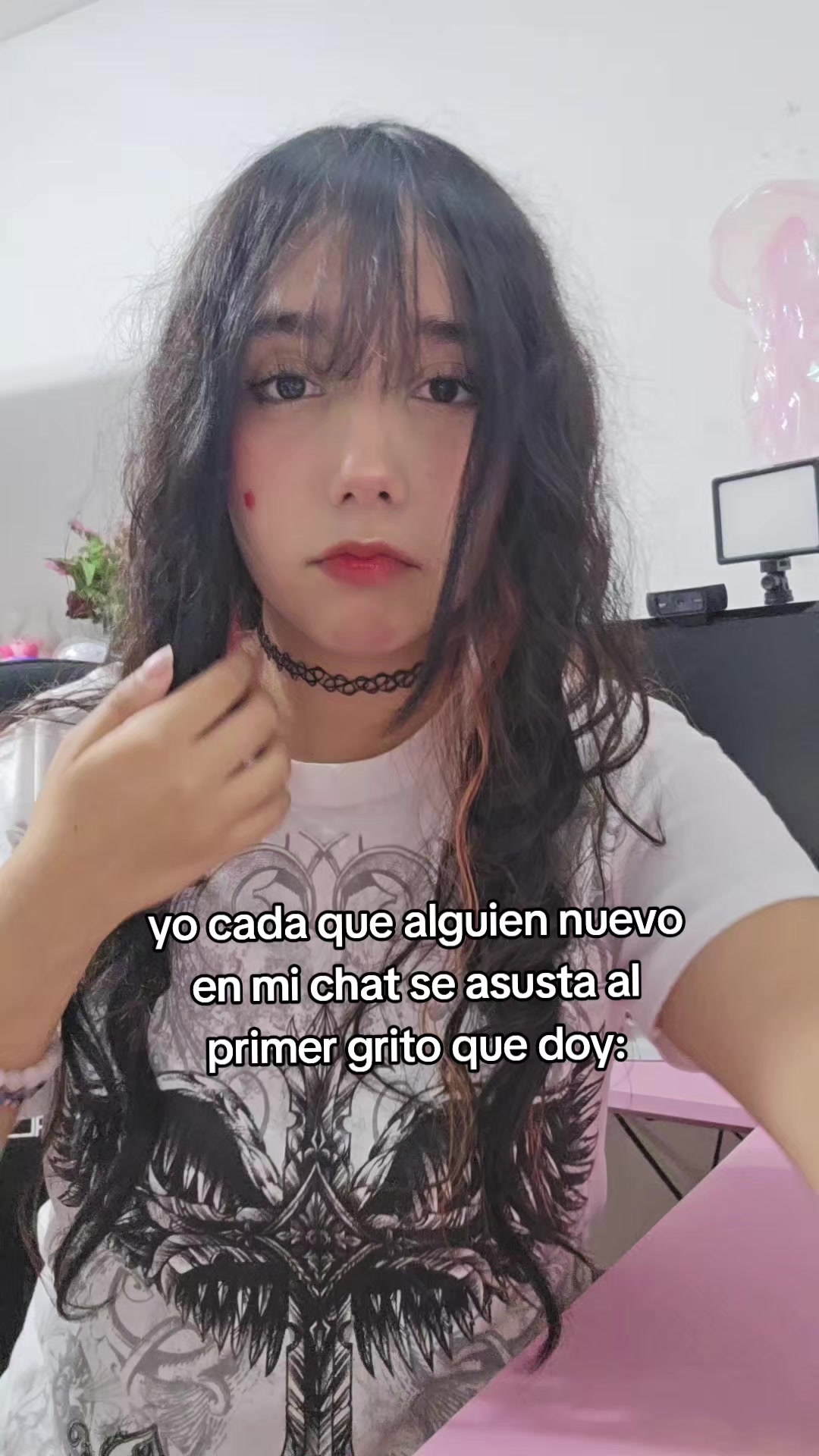 @It's Axi