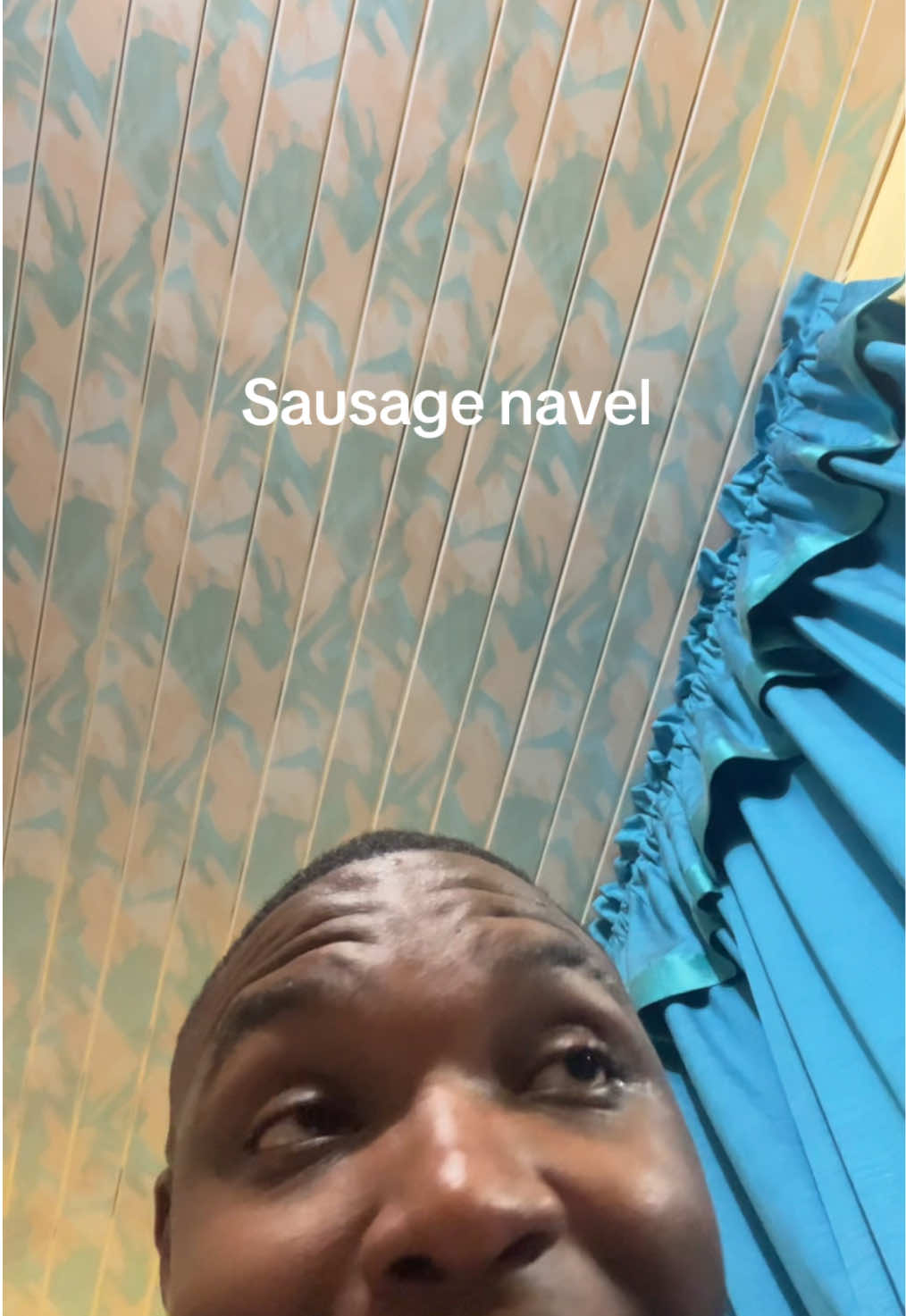 @sickbari