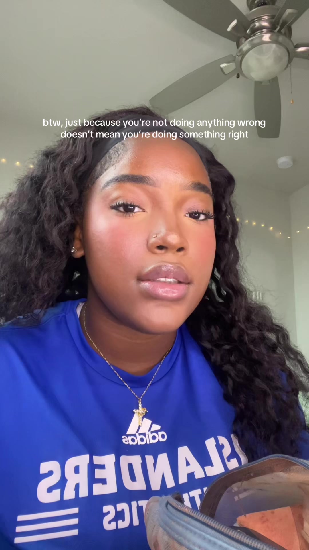 @NIA