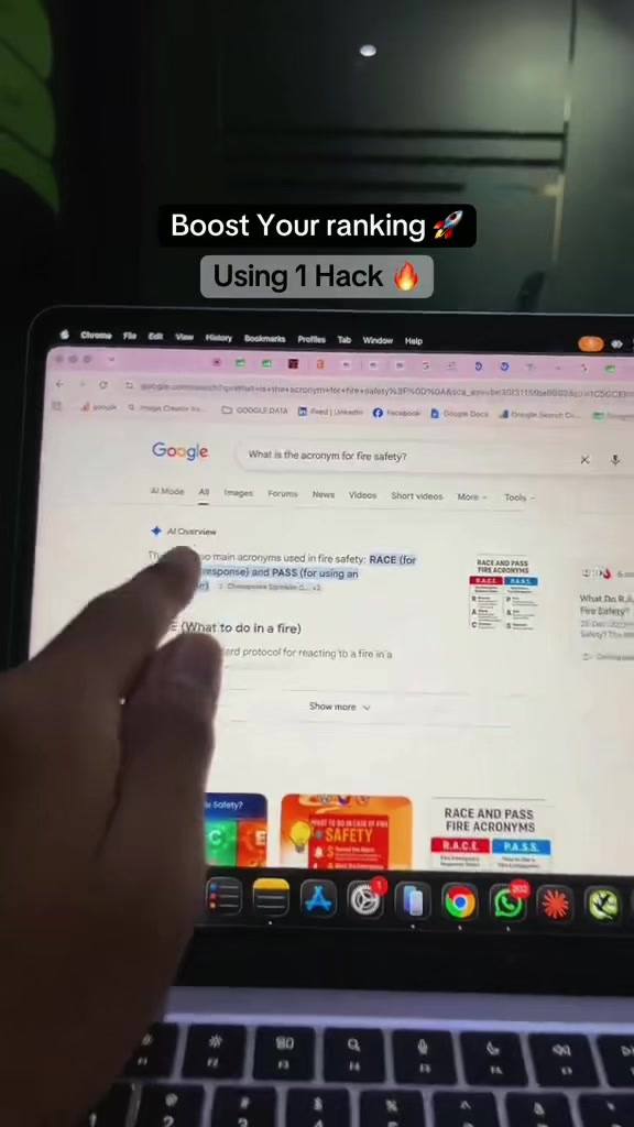 @️Saad | SEO