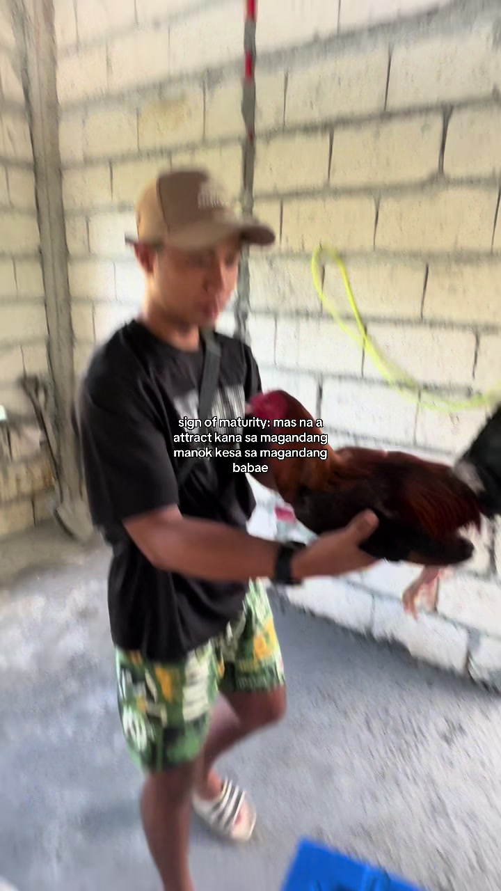 @fvckcleeboy0