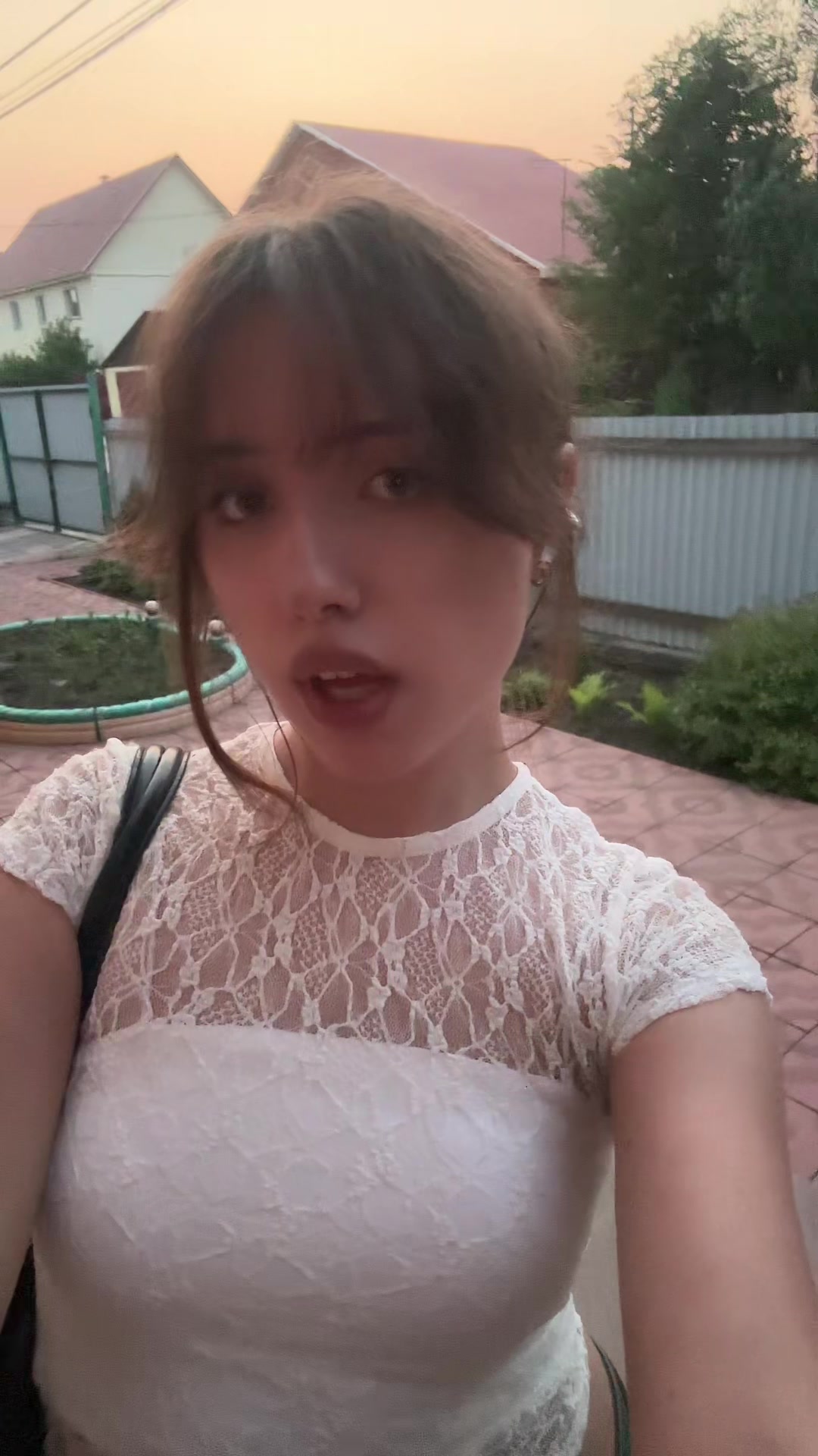 @xxxxxx