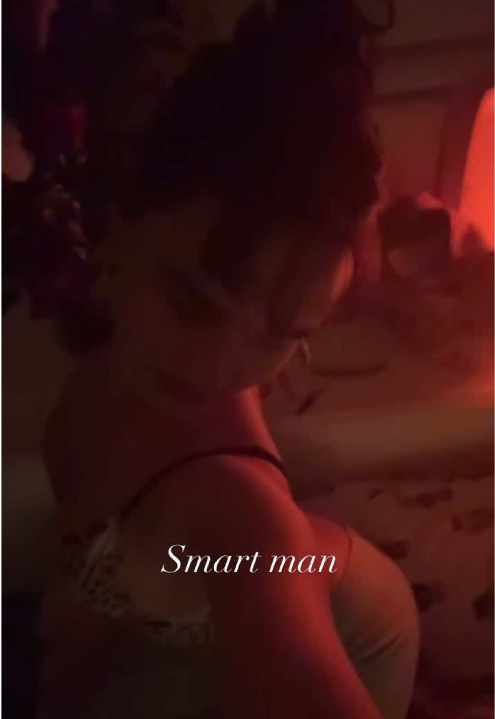 @soymami2000