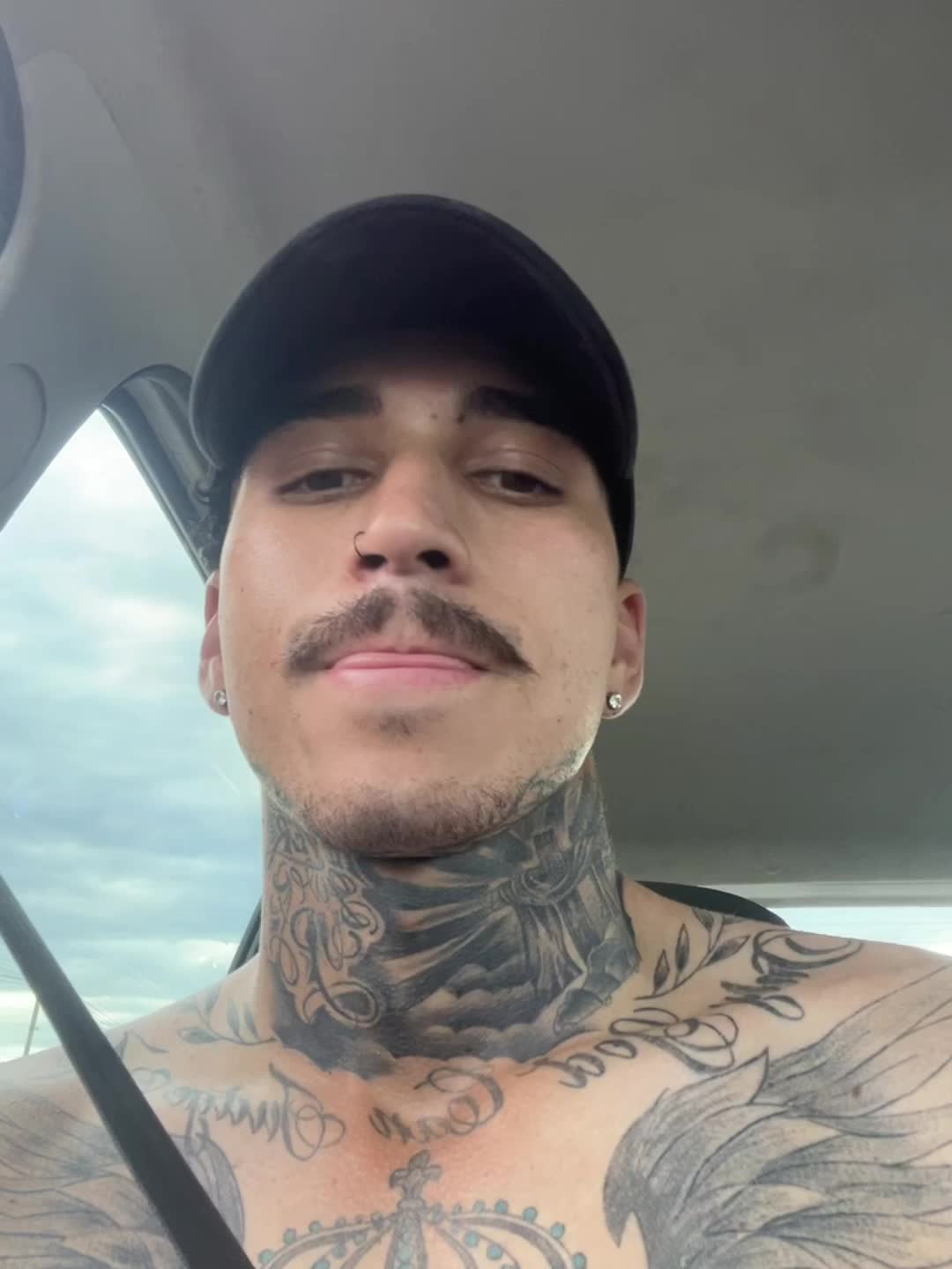 @Gabriel Santos