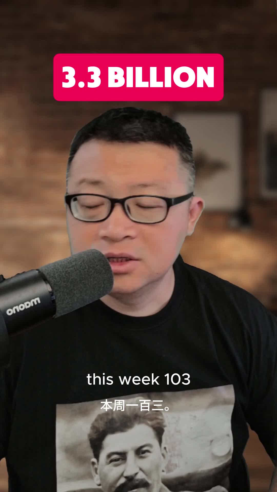 @GrumpyChineseGuy