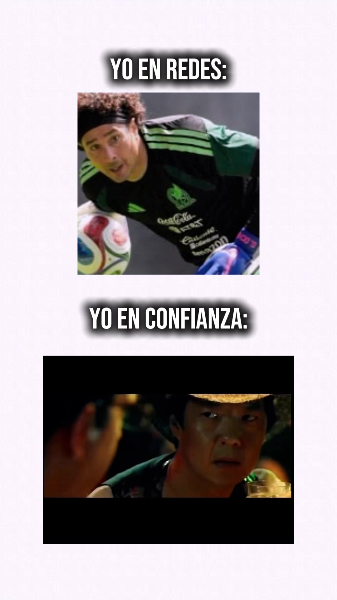 @fanmexico1