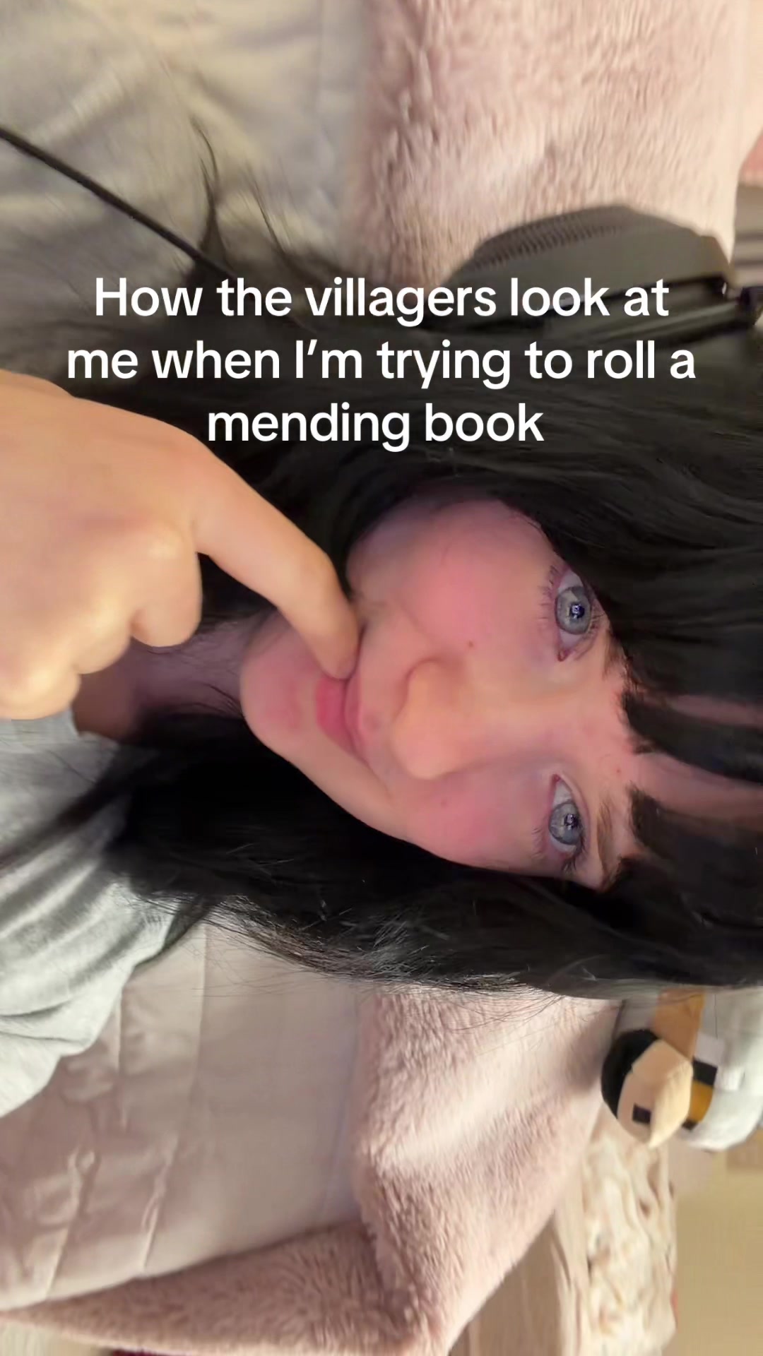 @maddienocraft